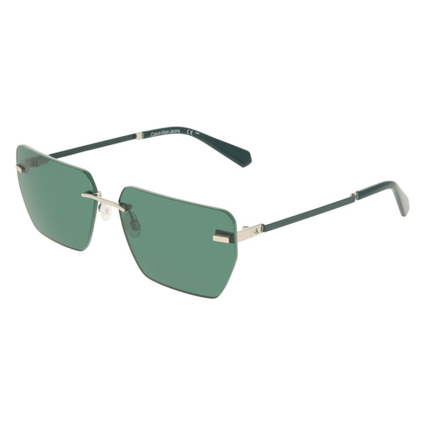 Gafas de Sol Calvin Klein Jeans CKJ25207S 045 62 15 · 2