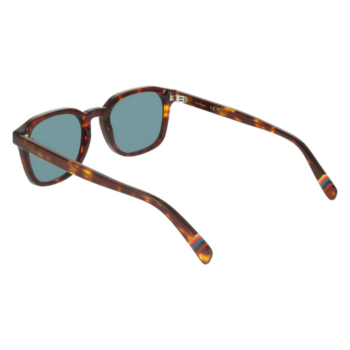 Солнцезащитные очки Paul Smith PS25618S NEALS 230 52 21 — vista 4
