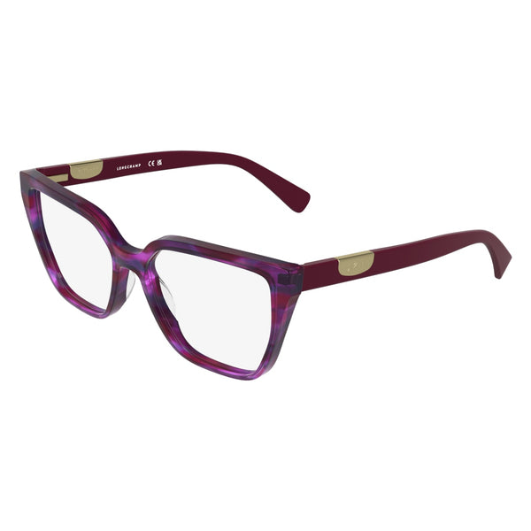 Gafas Graduadas Longchamp LO2785 605 55 16 · 1