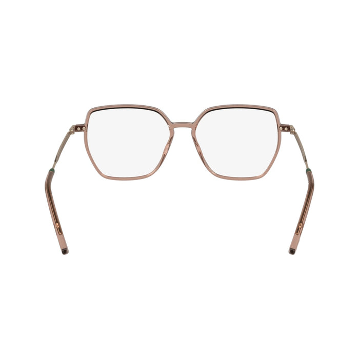 Optical Frames Lacoste L2981 662 55 15 — vista 5