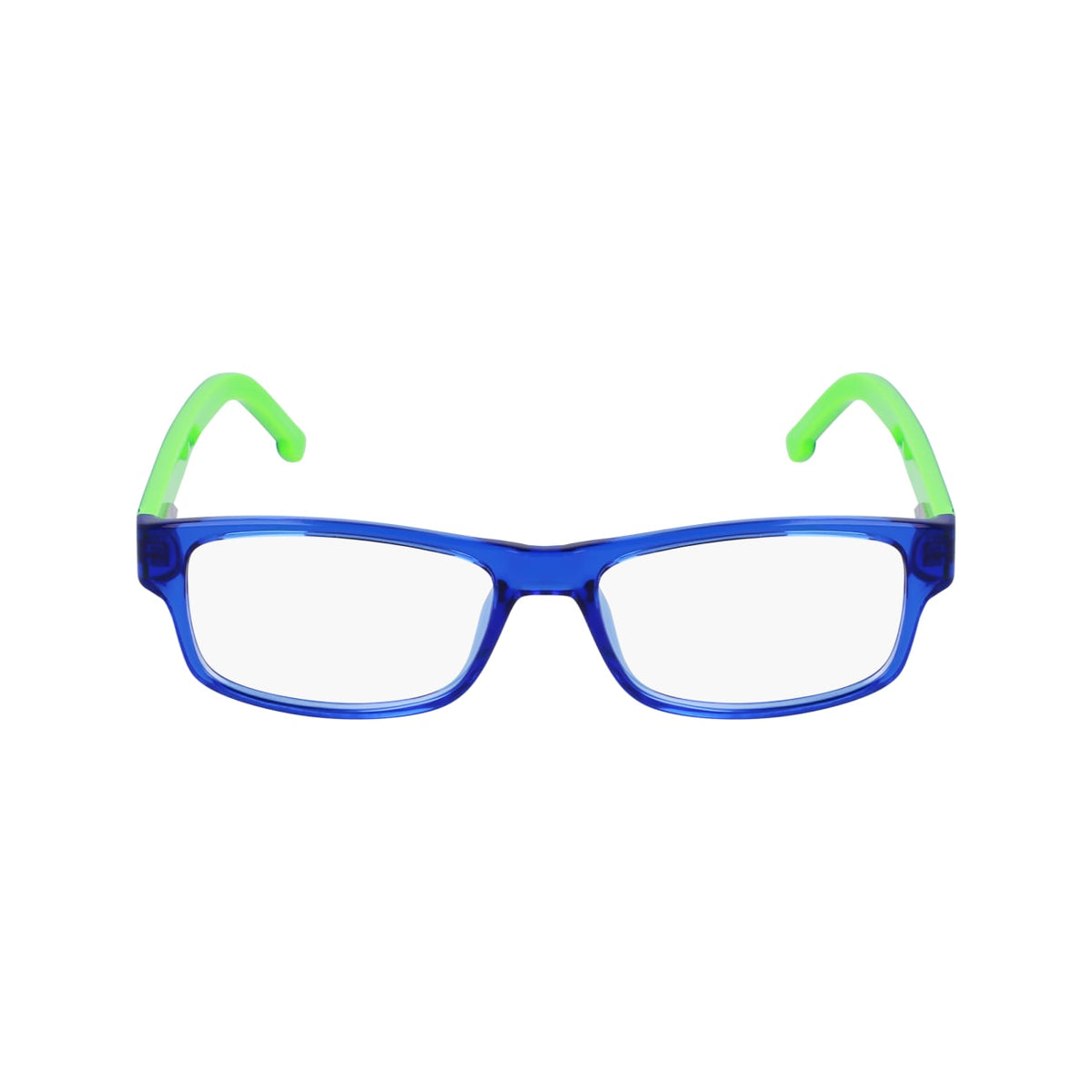 Gafas Graduadas Lacoste L2707 454 53.2 / 51 15