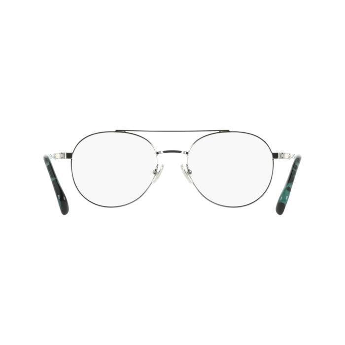 Gafas Graduadas Paul Smith PS25112 NIMROD 043 56 19 — vista 5