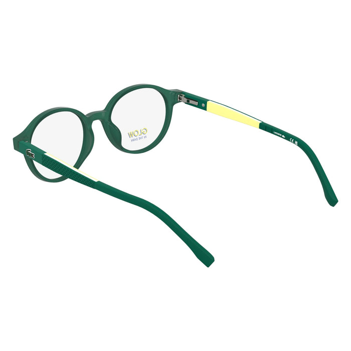 Gafas Graduadas Lacoste L3668 315 44 16 — vista 4