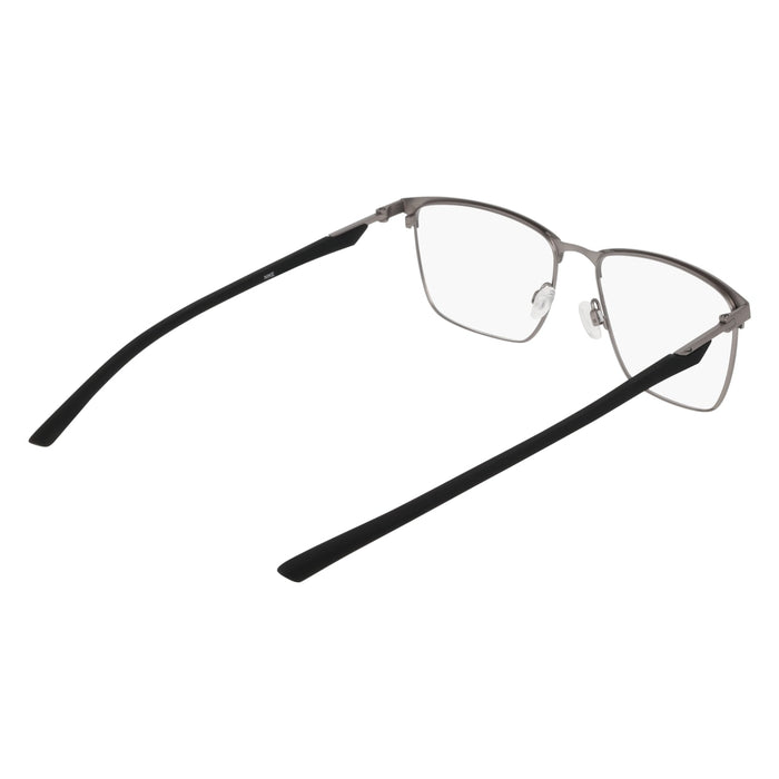 Optical Frames Nike NIKE 4321 001 57 17 — vista 6
