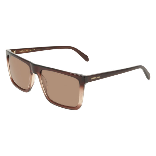 Gafas de Sol Ferragamo SF2123S 211 58 18 · 1