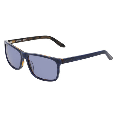 Lunettes de soleil Dragon DR BIRDIE LL 419 58 16