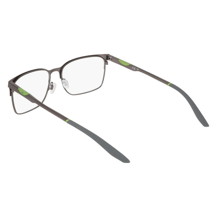 Optical Frames Nike NIKE 8142 070 54 / 56 16 — vista 4