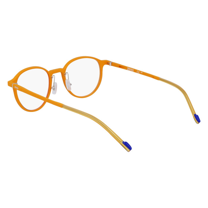 Optical Frames Zeiss ZS23540 821 50 20 — vista 4