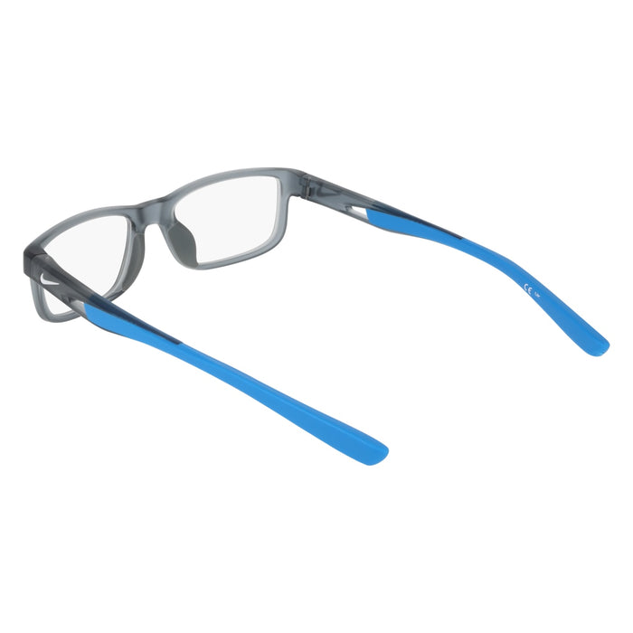 Gafas Graduadas Nike NIKE 5102 034 48 17 — vista 4