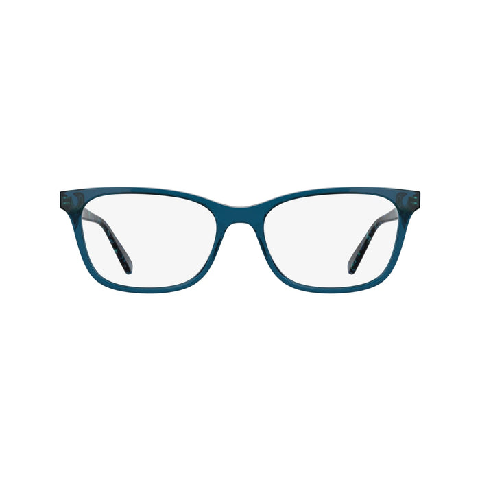 Optical Frames Longchamp LO2797 400 52 16 — vista 2