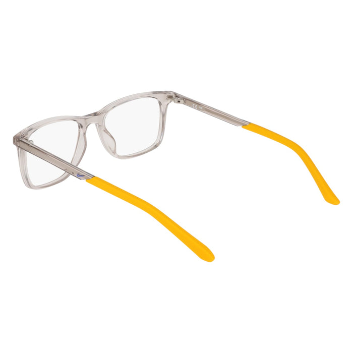 Optical Frames Nike NIKE 5071 085 49 17 — vista 4