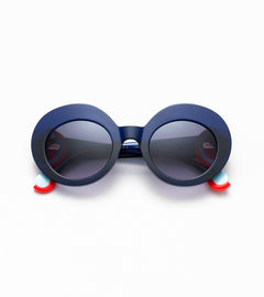 Gafas de Sol Woodys Atelier Kreis 02 49 24