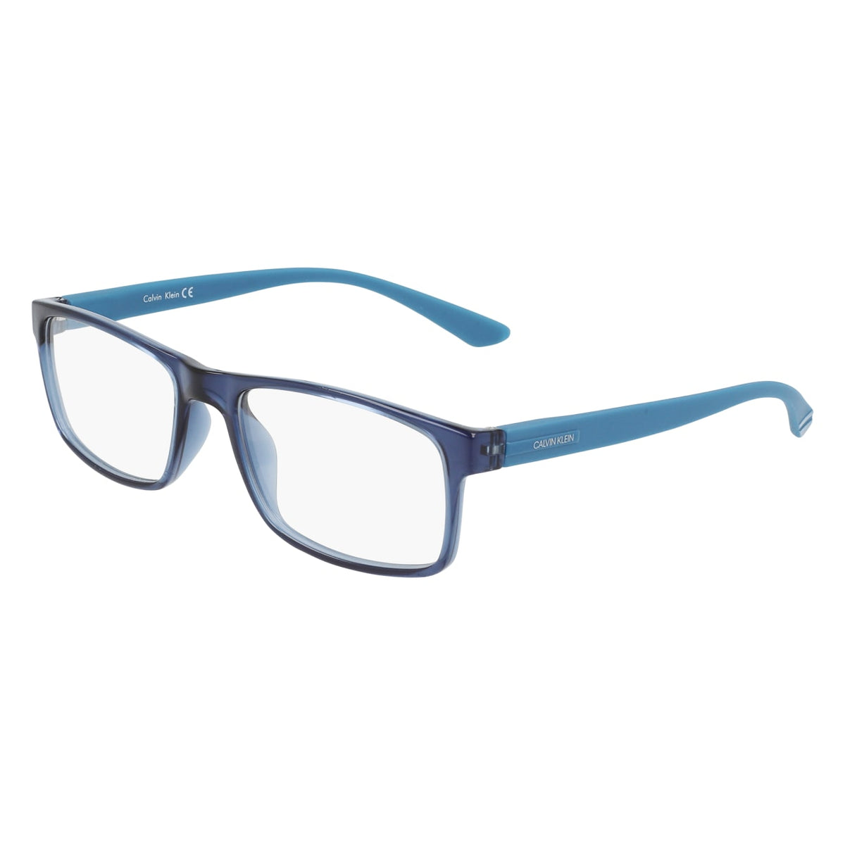 Optical Frames Calvin Klein (Ck) CK19569N 430 55 18
