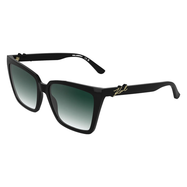 Gafas de Sol Karl Lagerfeld KL6247S 001 56 17 · 1