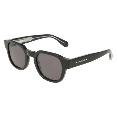 Gafas de Sol Ferragamo SF2146S 001 49 23