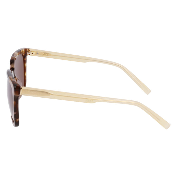 Gafas de Sol Dkny DK546S 243 53 19 — vista 3