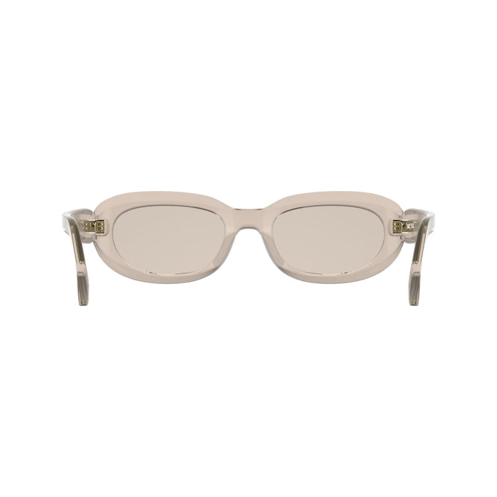 Gafas de Sol Liu Jo LJ836S 272 51 20 — vista 5