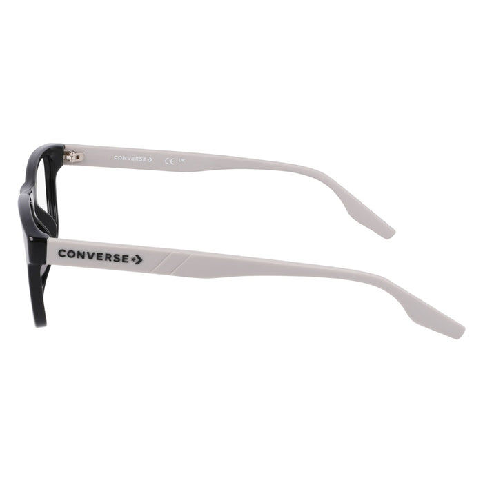 Optical Frames Converse CV5100Y 001 49 18 — vista 3