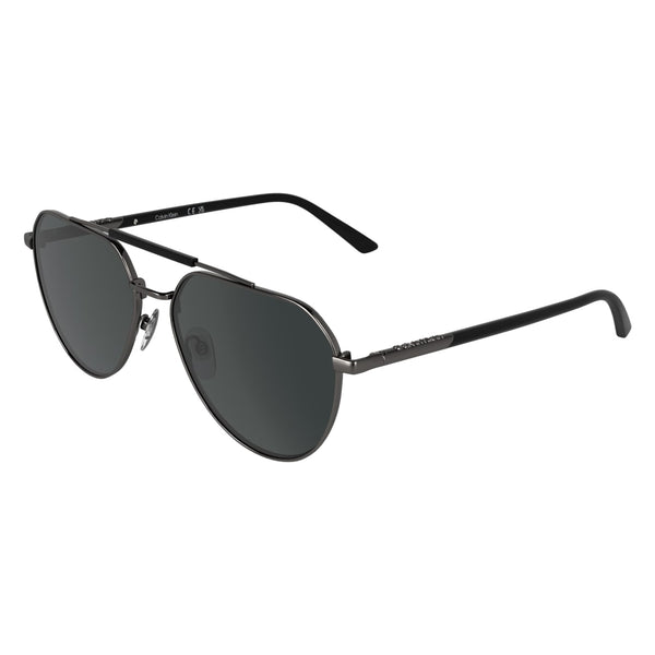 Gafas de Sol Calvin Klein (Ck) CK26100S 070 59 16 · 1
