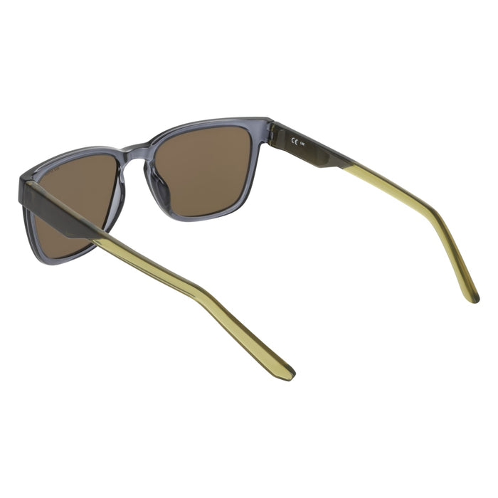 Gafas de Sol Nike NIKE TIDE BREAK IZ5855X 012 55 19 — vista 4