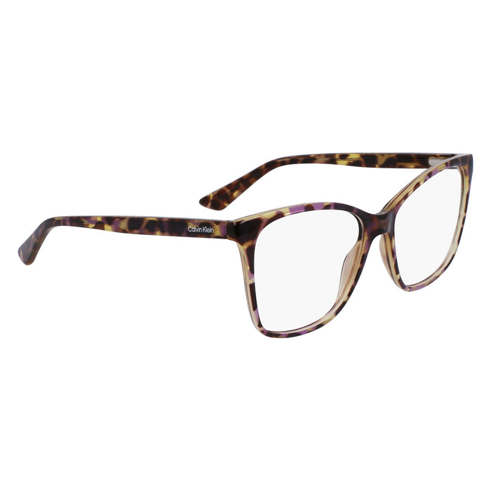 Optical Frames Calvin Klein (Ck) CK23523 528 54 15 — vista 8