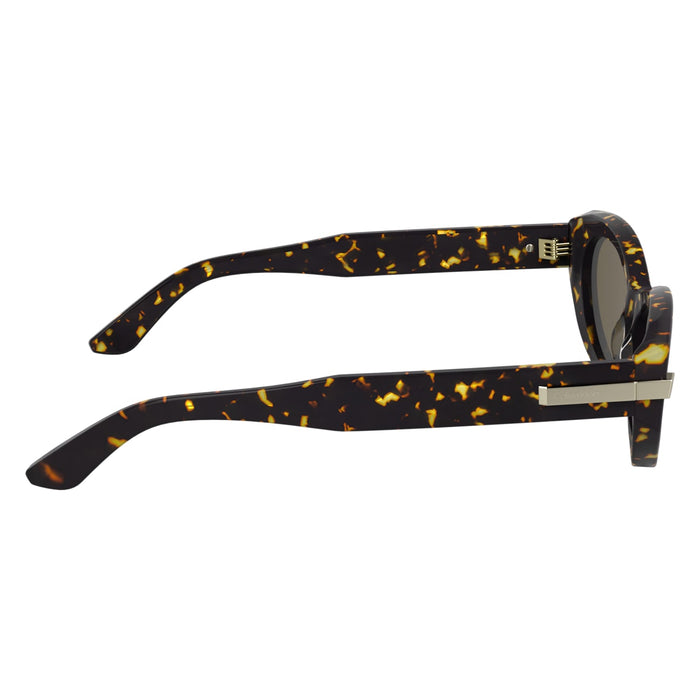 Gafas de Sol Calvin Klein (Ck) CK25502S 240 54 17 — vista 7