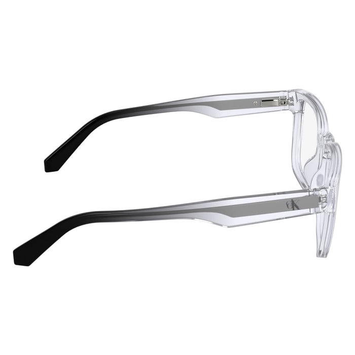 Optical Frames Calvin Klein Jeans CKJ26611 971 54 19 — vista 7