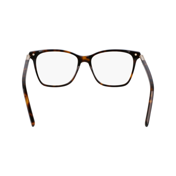 Gafas Graduadas Ferragamo SF3013 242 53 / 55 15 — vista 5