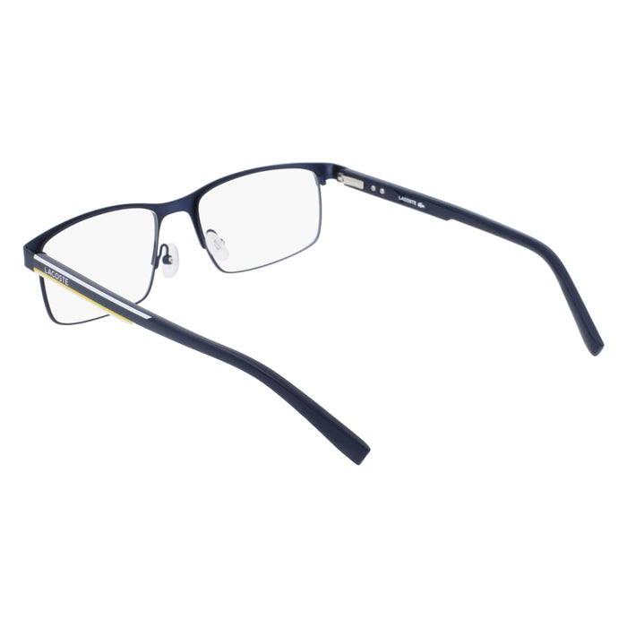 Gafas Graduadas Lacoste L2271 424 54 / 56 18 / 19 — vista 4