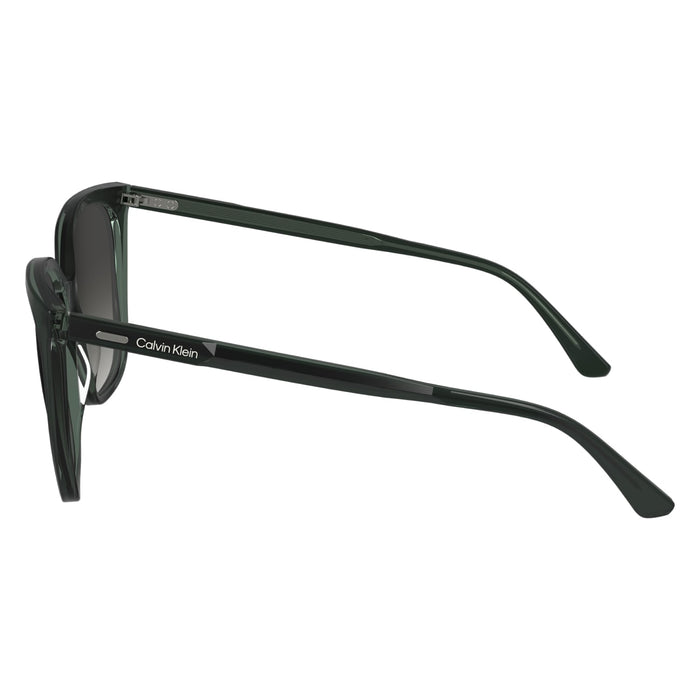 Gafas de Sol Calvin Klein (Ck) CK24509S 339 56 16 — vista 3
