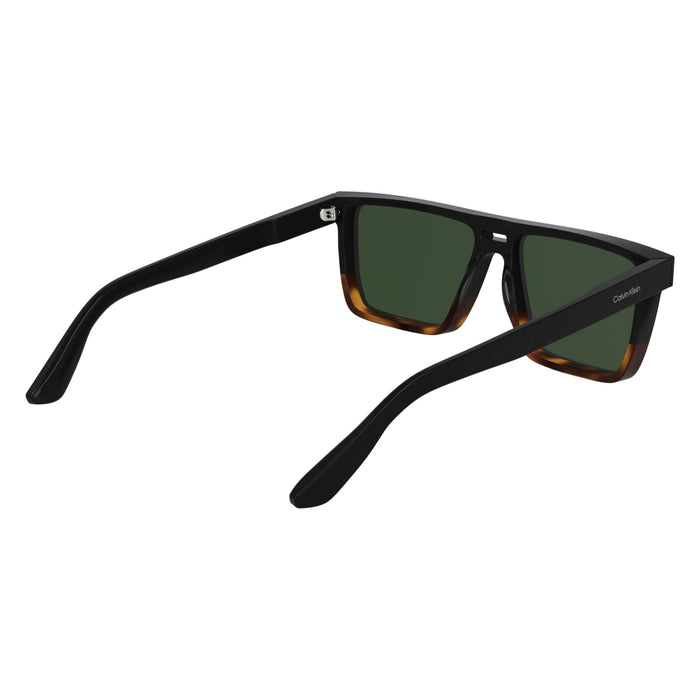 Солнцезащитные очки Calvin Klein (Ck) CK25501S 006 57 16 — vista 6