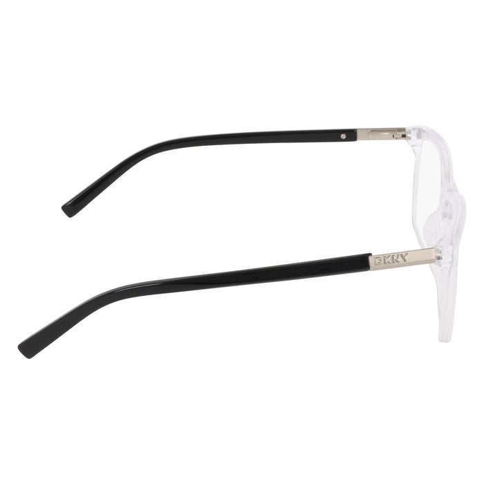 光学眼镜架 Dkny DK5091 000 55 16 — vista 7