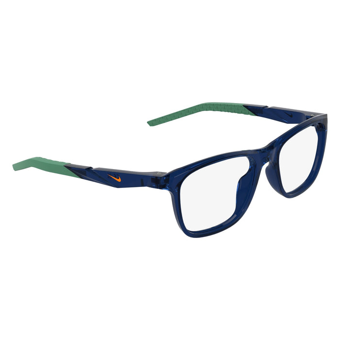 Optical Frames Nike NIKE 5103 410 50 / 52 17 — vista 8