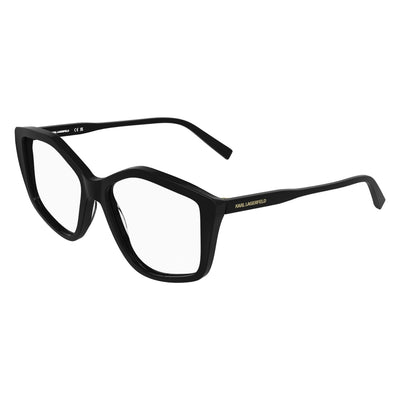 光学眼镜架 Karl Lagerfeld KL6256 001 55 16