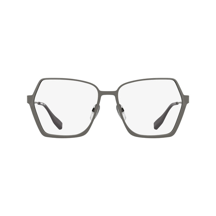 Optical Frames Karl Lagerfeld KL368 265 56 15 — vista 2