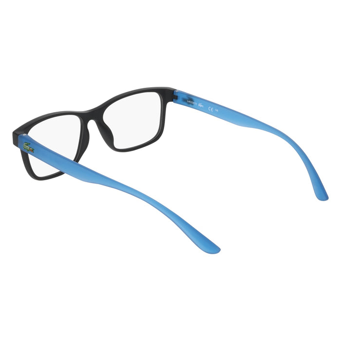 Gafas Graduadas Lacoste L3804B 001 51 16 — vista 4