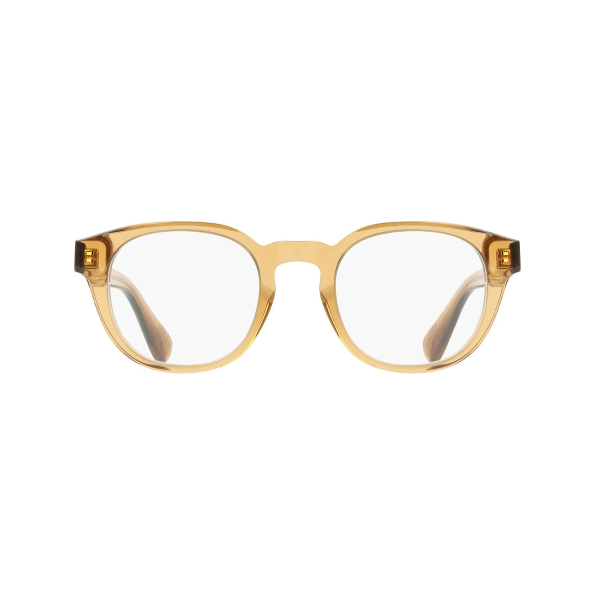 Brillenfassung Ferragamo SF3083 261 50 23