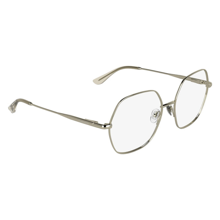 Optical Frames Lacoste L2327 712 55 16 — vista 8