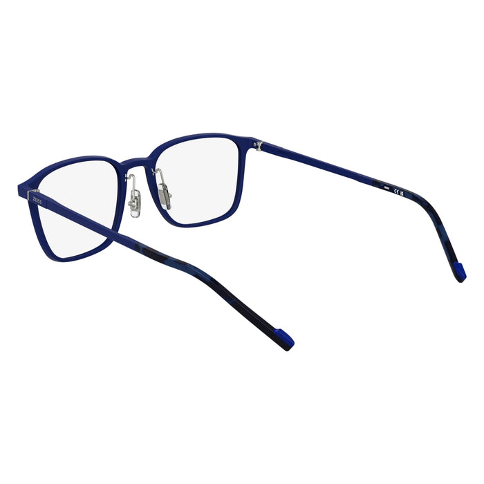 Gafas Graduadas Zeiss ZS25554 401 54 19 — vista 4