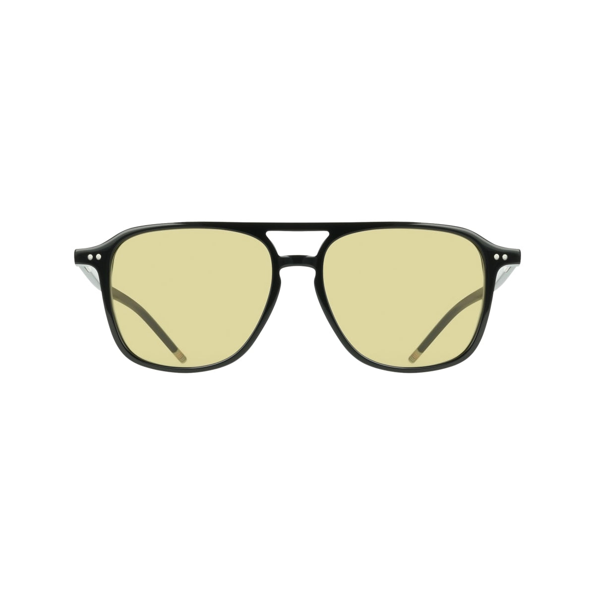 Sunglasses Paul Smith PS26603S PRIESTLEY 001 57 16