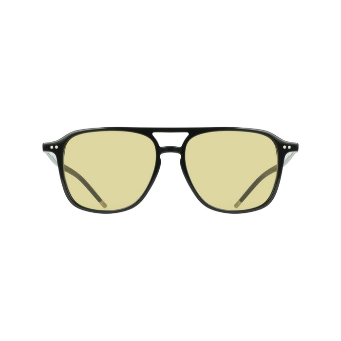 Солнцезащитные очки Paul Smith PS26603S PRIESTLEY 001 57 16 — vista 2