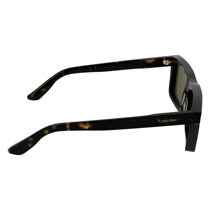 Gafas de Sol Calvin Klein (Ck) CK25535S 235 57 17 — vista 7