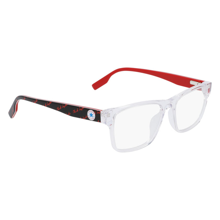 Optical Frames Converse CV5019Y 970 51 / 49 16 — vista 8