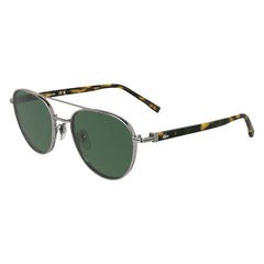 Gafas de Sol Lacoste L271S 033 54 20