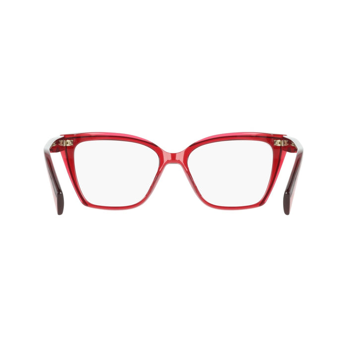 Optical Frames Liu Jo LJ2837 624 53 16 — vista 5