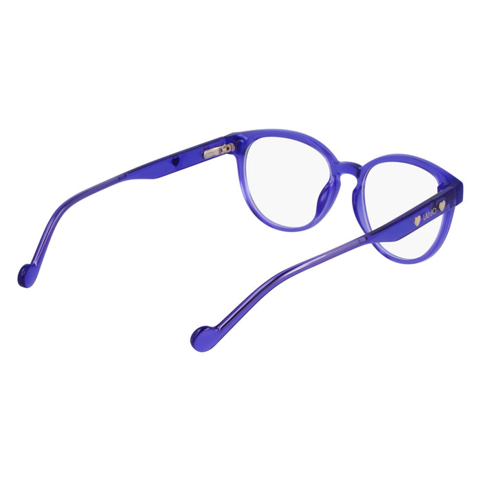 Optical Frames Liu Jo LJ3616 662 49 16 — vista 6