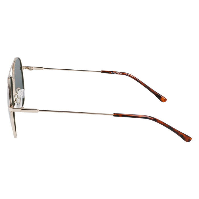 Gafas de Sol Nautica N2244S 717 55 18 — vista 3