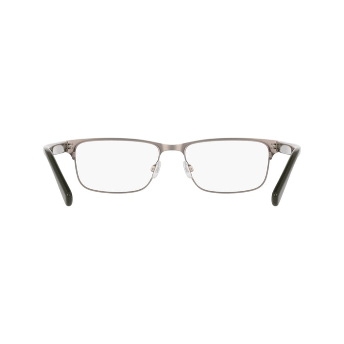 Gafas Graduadas Nike NIKE 1002Y 315 54 / 56 16 / 17 — vista 5