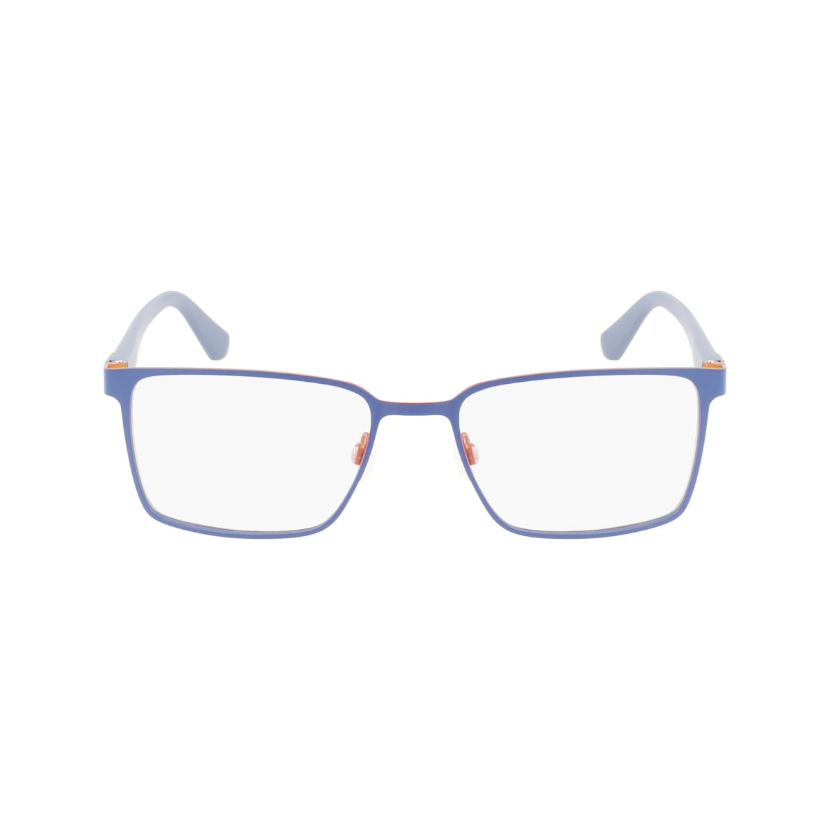光学眼镜架 Calvin Klein Jeans CKJ22207 400 55 18