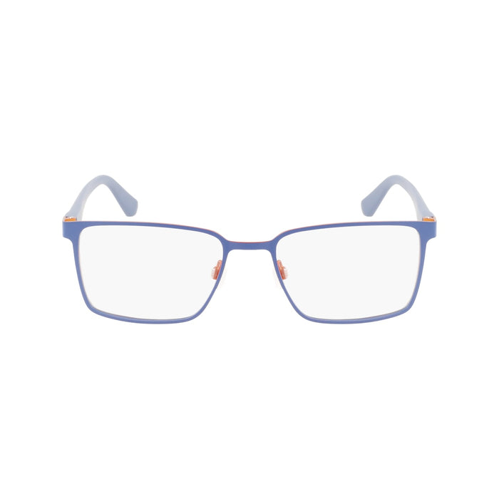 Optical Frames Calvin Klein Jeans CKJ22207 400 55 18 — vista 2
